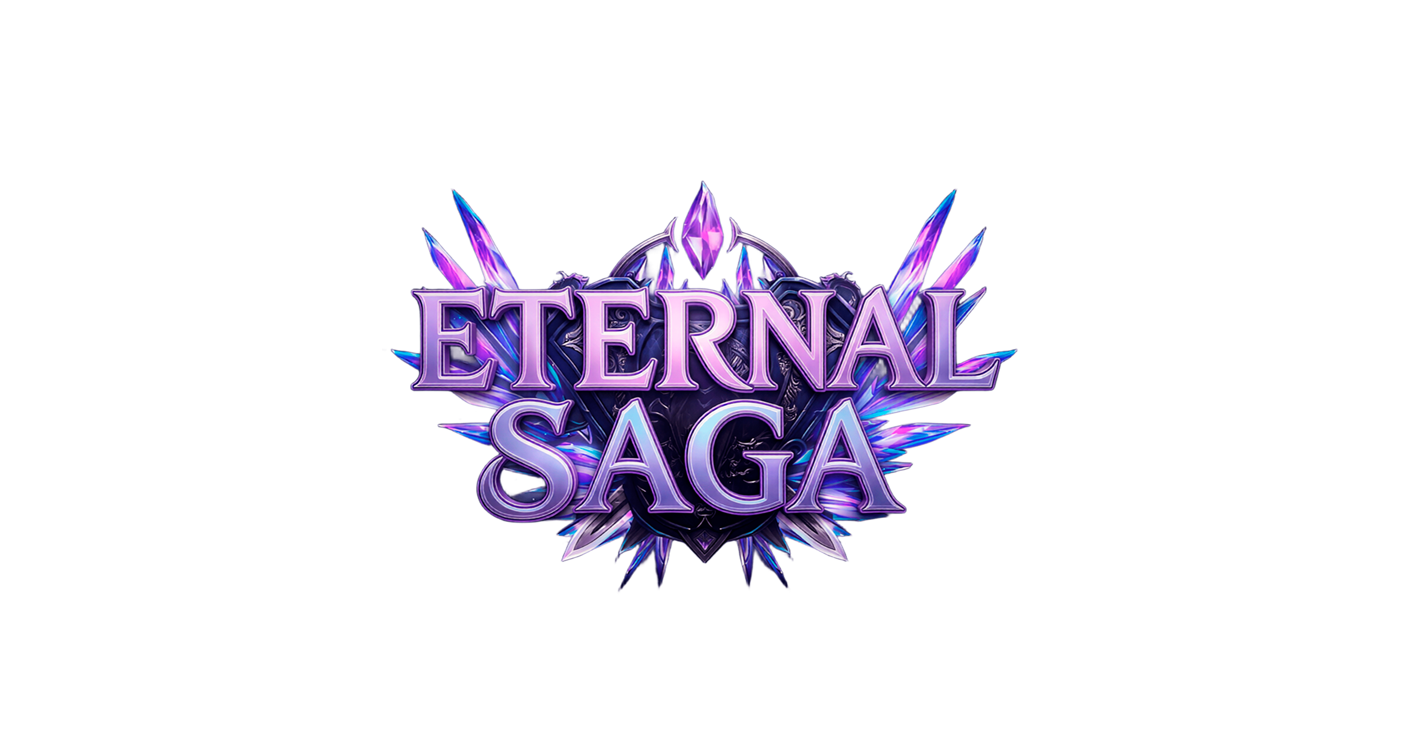 Eternal Saga
